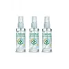 Xịt sát khuẩn nhanh khô Clincare SH70ml - Sát khuẩn bề mặt vật dụng hiệu quả giá 40k 6