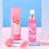 Xịt Thơm Miệng Hàn Quốc Giảm Hôi Miệng Ngăn Vi Khuẩn - Combo 2 Chỉ 42000đ 3