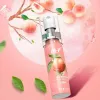 Xịt Thơm Miệng Hàn Quốc Giảm Hôi Miệng Ngăn Vi Khuẩn - Combo 2 Chỉ 42000đ 5