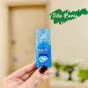 Xịt Thơm Miệng I'MK Breath Freshening Spray Công Thức Được Cấp Bằng Sáng Chế Tại HQ Về Khử Mùi Hôi Miệng