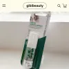 Xịt Thơm Miệng I'MK Breath Freshening Spray Công Thức Được Cấp Bằng Sáng Chế Tại HQ Về Khử Mùi Hôi Miệng 3