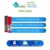 Xịt Thơm Miệng I'MK Breath Freshening Spray Công Thức Được Cấp Bằng Sáng Chế Tại HQ Về Khử Mùi Hôi Miệng 4