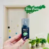 Xịt Thơm Miệng I'MK Breath Freshening Spray Công Thức Được Cấp Bằng Sáng Chế Tại HQ Về Khử Mùi Hôi Miệng 6