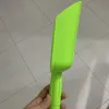 Xúc Gạo Xúc Cát Nhựa Đủ Size - Muỗng Múc Gạo Đá Muối Giá Chỉ 23500Đ 4
