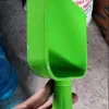Xúc Gạo Xúc Cát Nhựa Đủ Size - Muỗng Múc Gạo Đá Muối Giá Chỉ 23500Đ 5
