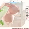 Áo Bra Tàng Hình Không Gọng LINHSHOP - Mặc Êm, Mềm Mại, Giá Chỉ 81000đ