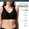 Áo Bra Tàng Hình Không Gọng LINHSHOP - Mặc Êm, Mềm Mại, Giá Chỉ 81000đ 4