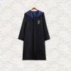 Áo Choàng Phù Thủy Manmei Cho Học Sinh Giá Cực Sốc - Giảm 32k Còn 163620 VND 5