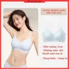 Áo Lót Nữ HƯƠNG HOA TRÀ Mỏng Nhẹ Thoáng Mát Giá Cực Sốc - 79900đ