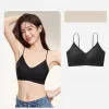 Áo Lót Nữ HƯƠNG HOA TRÀ Mỏng Nhẹ Thoáng Mát Giá Cực Sốc - 79900đ 3