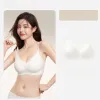 Áo Lót Nữ HƯƠNG HOA TRÀ Mỏng Nhẹ Thoáng Mát Giá Cực Sốc - 79900đ 4
