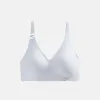 Áo lót nữ tàng hình TOKYOLIFE S9BRA009N - mềm mại, không gọng, giá chỉ 171k 4