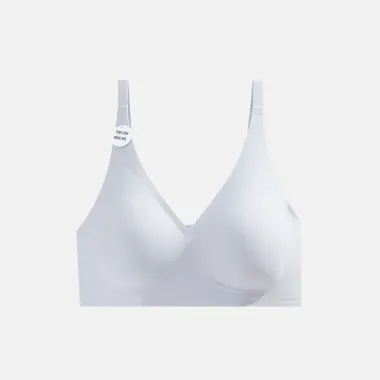Áo lót nữ tàng hình TOKYOLIFE S9BRA009N - mềm mại, không gọng, giá chỉ 171k