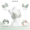 Áo lót nữ tàng hình TOKYOLIFE S9BRA009N - mềm mại, không gọng, giá chỉ 171k 5