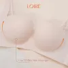 Áo Lót Tàng Hình Leequeen AL89 - Che Khuyết Điểm Lưng & Nách, Giá Chỉ 159k! 1