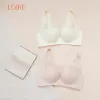 Áo Lót Tàng Hình Leequeen AL89 - Che Khuyết Điểm Lưng & Nách, Giá Chỉ 159k!