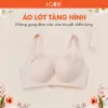 Áo Lót Tàng Hình Leequeen AL89 - Che Khuyết Điểm Lưng & Nách, Giá Chỉ 159k! 3