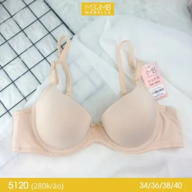Áo Lót Tàng Hình Leequeen AL89 - Che Khuyết Điểm Lưng & Nách, Giá Chỉ 159k! 5 Áo Lót Tàng Hình Leequeen AL89 - Che Khuyết Điểm Lưng & Nách, Giá Chỉ 159k! 5