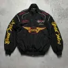 Áo Nam Cotton Thời Trang Honda Goldwing Tour Collection Giảm Giá 221400đ 4