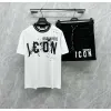 Áo Phông icon bản mới 2024 giảm giá còn 210k, siêu cấp, độ hoàn thiện cao, sale 20%