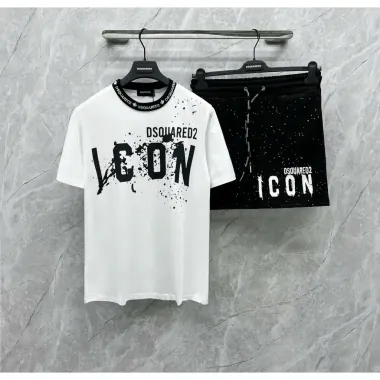 Áo Phông icon bản mới 2024 giảm giá còn 210k, siêu cấp, độ hoàn thiện cao, sale 20%