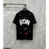 Áo Phông icon bản mới 2024 giảm giá còn 210k, siêu cấp, độ hoàn thiện cao, sale 20% 3