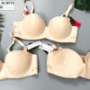 Áo Su Mút Mỏng A98 - Siêu Thoáng Mát, Không Gọng, Giá Chỉ 36k - Mua 3 Áo Tặng Nhiều Quà 4