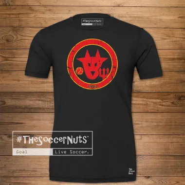 Áo Thun Bóng Đá Manchester United Giảm Giá Khủng 194350đ - Tee Red Devils Coton 100% Oversize Nam Nữ 5 Áo Thun Bóng Đá Manchester United Giảm Giá Khủng 194350đ - Tee Red Devils Coton 100% Oversize Nam Nữ 5