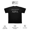 Áo Thun Dead Pool Oversize Cotton 100% Unisex - Giảm 65k, Chỉ 219200đ