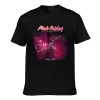 Áo Thun Nam Nicki Minaj Pink Friday Tour 2024 - Giảm 57k, Giá Cực Sốc 219240đ