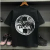 Áo Thun Stu Stamp Chính Hãng Giá Rẻ 500k - Giảm 120k - Mua Ngay 4