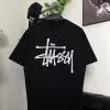 Áo Thun Stu Stamp Chính Hãng Giá Rẻ 500k - Giảm 120k - Mua Ngay 5