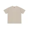 Áo thun unisex cotton 100% KADNE giá rẻ chỉ 89k - Cổ tròn form oversize nam nữ basi 1