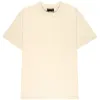 Áo thun unisex cotton 100% KADNE giá rẻ chỉ 89k - Cổ tròn form oversize nam nữ basi 3