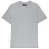Áo thun unisex cotton 100% KADNE giá rẻ chỉ 89k - Cổ tròn form oversize nam nữ basi 5