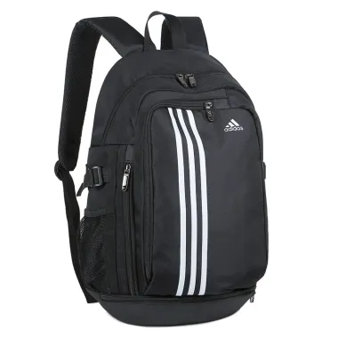 Ba Lô Du Lịch Adidas4438 Nam Giảm Giá Cực Sốc 310k Còn 242k Thời Trang 1 Ba Lô Du Lịch Adidas4438 Nam Giảm Giá Cực Sốc 310k Còn 242k Thời Trang 1
