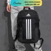 Ba Lô Du Lịch Adidas4438 Nam Giảm Giá Cực Sốc 310k Còn 242k Thời Trang
