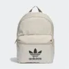 Ba Lô Du Lịch Adidas4438 Nam Giảm Giá Cực Sốc 310k Còn 242k Thời Trang 3