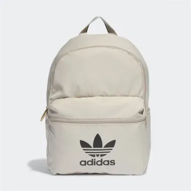 Ba Lô Du Lịch Adidas4438 Nam Giảm Giá Cực Sốc 310k Còn 242k Thời Trang 3 Ba Lô Du Lịch Adidas4438 Nam Giảm Giá Cực Sốc 310k Còn 242k Thời Trang 3