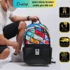 Ba Lô Du Lịch Adidas4438 Nam Giảm Giá Cực Sốc 310k Còn 242k Thời Trang 5