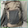 Ba lô trekking SONIA dây đeo điều chỉnh, du lịch & trekking giá rẻ chỉ 337700đ