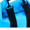 Balo đi biển chống thấm nước cao cấp Thanh Trang Swimwear giá chỉ 250k 6