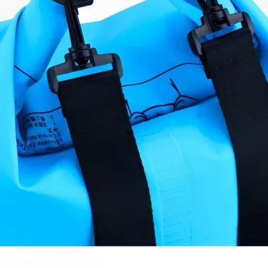 Balo đi biển chống thấm nước cao cấp Thanh Trang Swimwear giá chỉ 250k 6