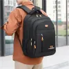 Balo Laptop Du Lịch Giá Rẻ 144997đ - Balo Đi Học Nhiều Ngăn Chắc Chắn