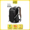 Balo Trekking 30L Royal Mountain - Leo Núi 2N1Đ Tiết Kiệm Tới 164k