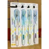 Bàn chải Adongfesh xanh lông mềm mại Anh Quốc - Giảm 21% còn 45000đ - MUA COMBO 5 tiết kiệm 5