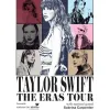 Bản Kỷ Niệm Taylor Swift Eras Tour Singapore 2024 - Tự Làm, Sư Tầm, Trang Trí - Giá Chỉ 15000đ 3