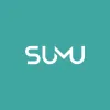 Bản Kỷ Niệm Taylor Swift Eras Tour Singapore 2024 - Tự Làm, Sư Tầm, Trang Trí - Giá Chỉ 15000đ 4