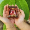Bàn Thờ Thần Tài Mini Để Bàn - Tiết Kiệm 31k, Giá Chỉ 115k, Giao Tốc Hà Nội 4