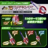 Bandai Triga Ultraman DX Victory Key Beyond Sky Đạo cụ liên kết USB mạnh mẽ 1